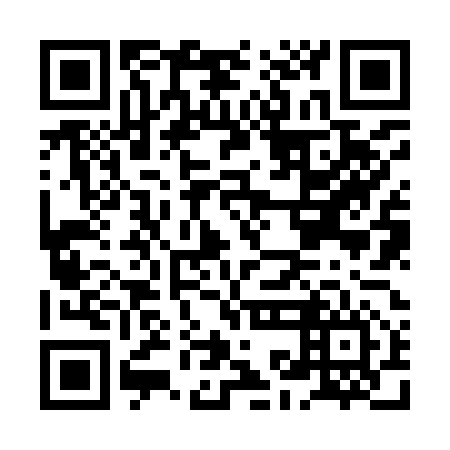 QR code for HKJ 956