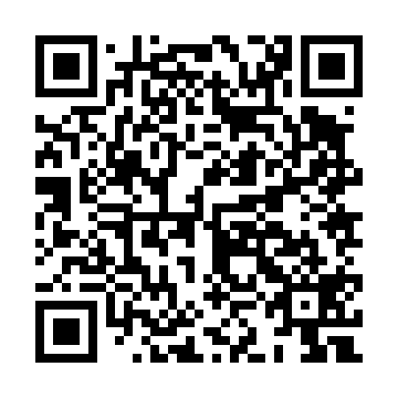 QR code for HKJ419