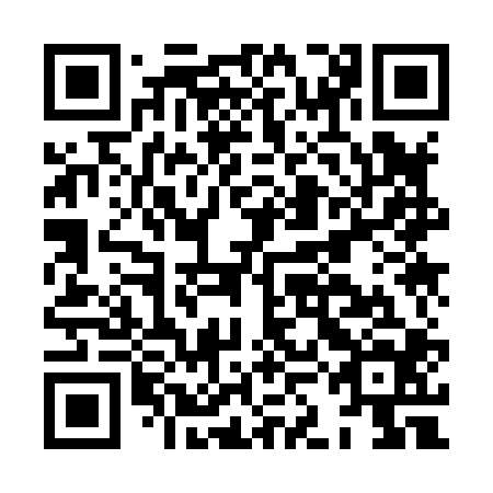 QR code for HKK 804