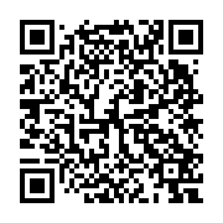 QR code for HKK603