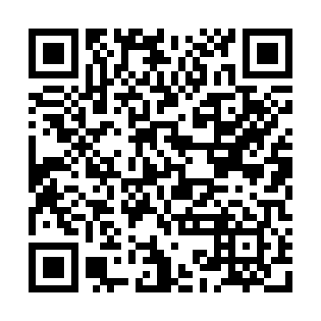 QR code for HKL 309