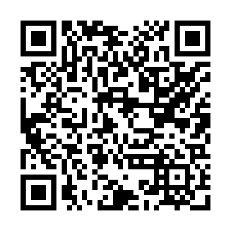 QR code for HKL 821