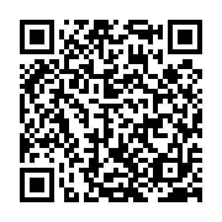 QR code for HKM 513