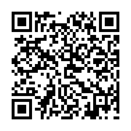 QR code for HKQ 750