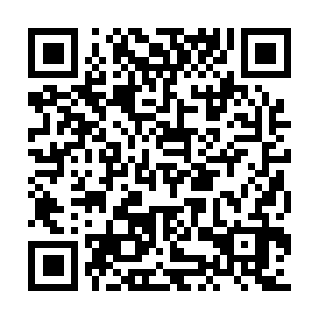QR code for HKR 132