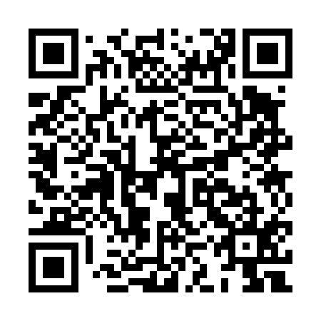 QR code for HKS 415