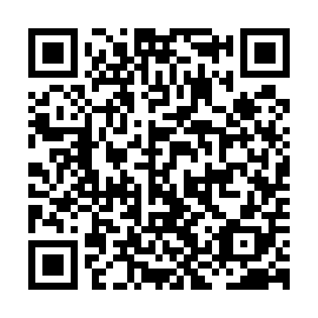 QR code for HKS 508