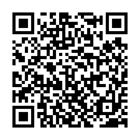 QR code for HKS 613