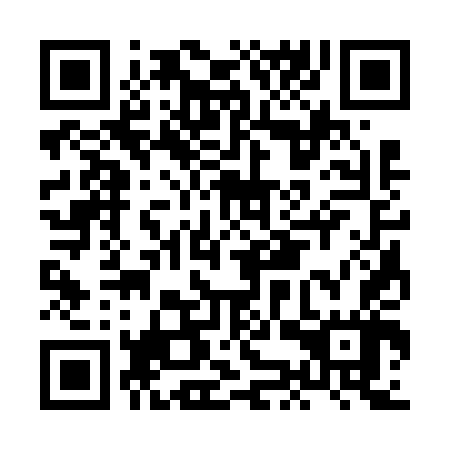 QR code for HKS 647