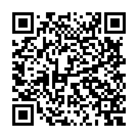 QR code for HKS 853