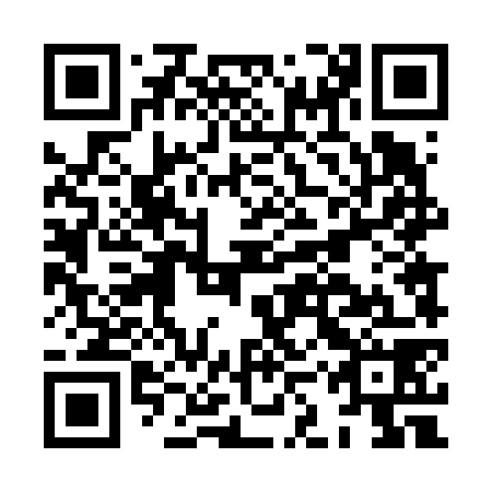 QR code for HKT678