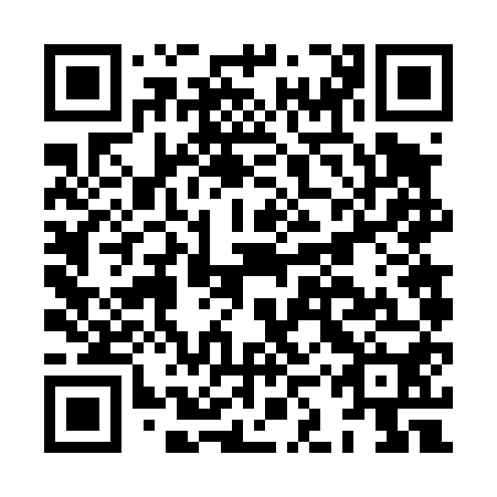 QR code for HKV450