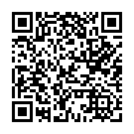 QR code for HKW 553