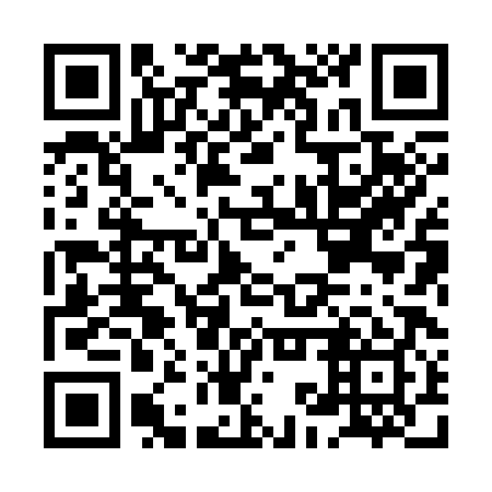 QR code for HKX 389
