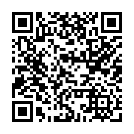 QR code for HKY 941