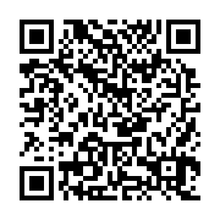 QR code for HKZ 364