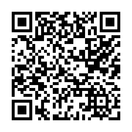 QR code for HKZ 875