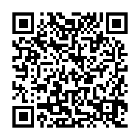QR code for HKZ 982