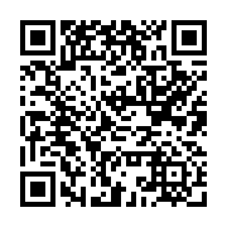 QR code for HKZ731