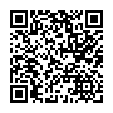 QR code for plate HKZ 917