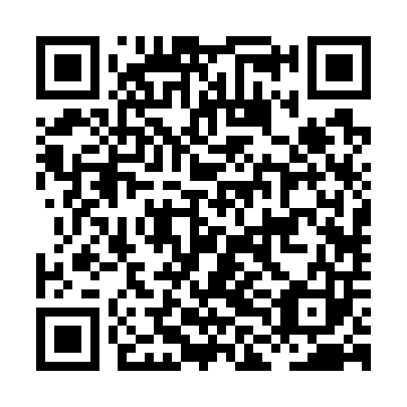 QR code for HLB 703