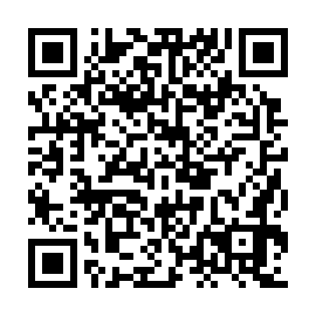 QR code for HLB372