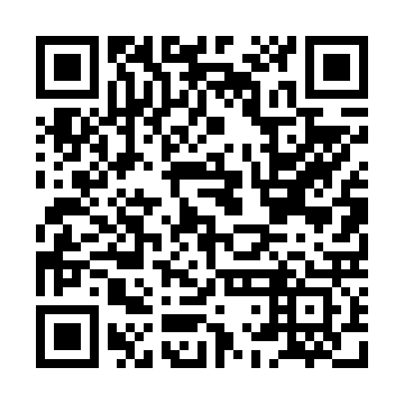QR code for HLD 623