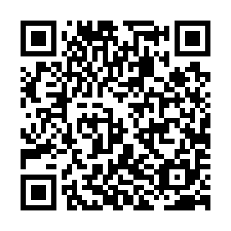 QR code for HLD 795