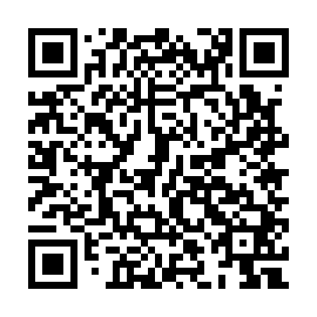 QR code for plate HLE 140