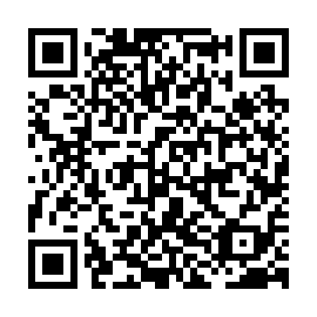 QR code for HLF 219