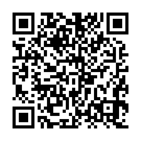 QR code for HLF 873