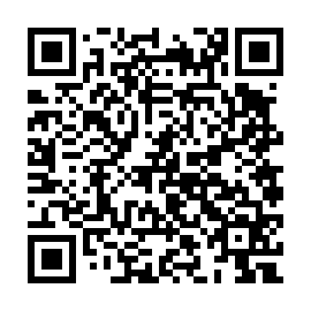QR code for HLF464