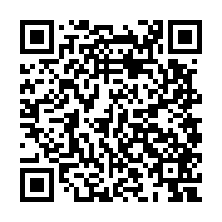 QR code for HLF549