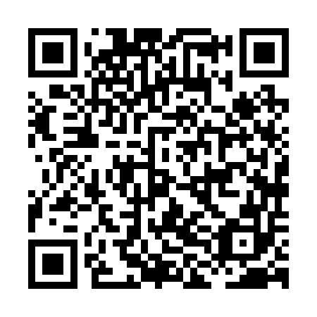 QR code for HLH 252