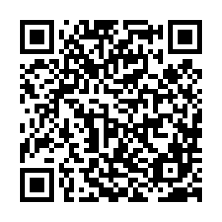 QR code for HLH 486
