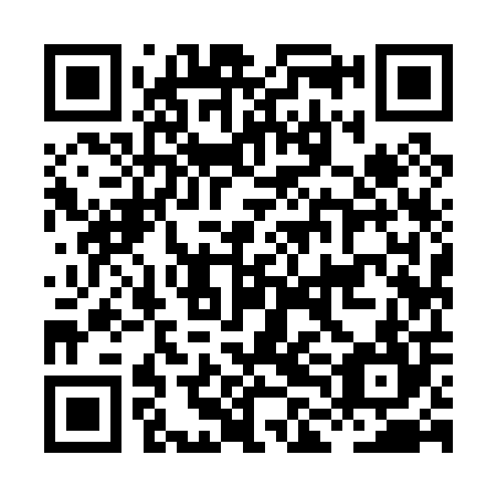 QR code for HLI 004