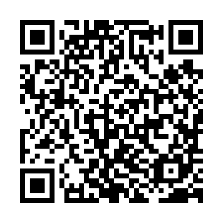 QR code for HLJ 685