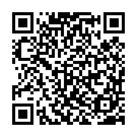 QR code for HLJ440