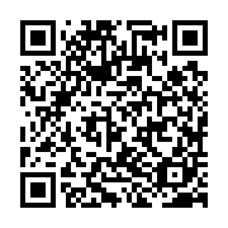 QR code for plate HLJ 700