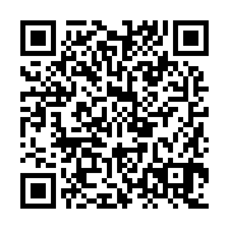 QR code for HLJ980