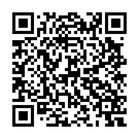 QR code for HLK066