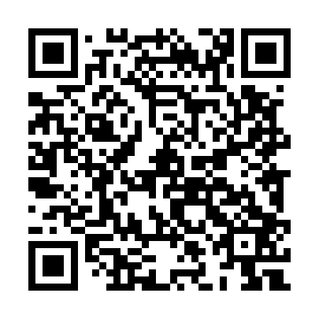 QR code for HLL 503