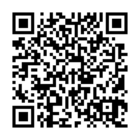 QR code for HLM 765