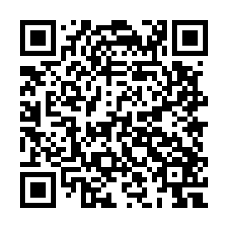QR code for HLM546
