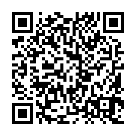 QR code for plate HLM 880