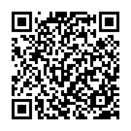 QR code for HLN 084