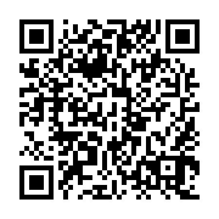 QR code for HLN142