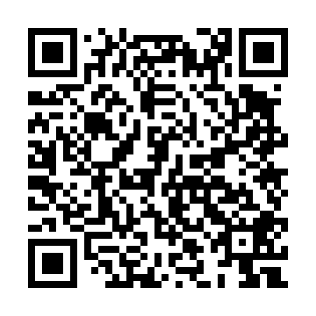 QR code for HLO 408