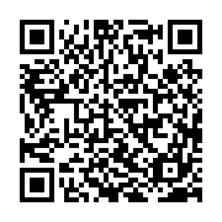 QR code for HLP 277