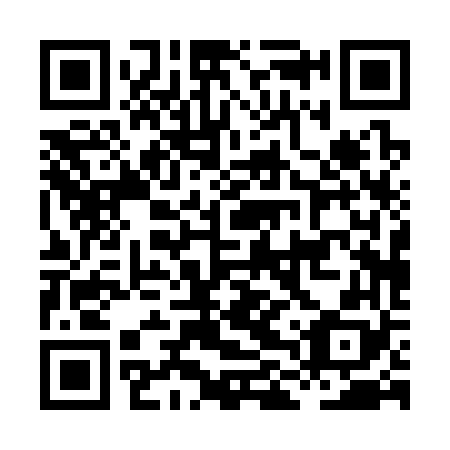 QR code for HLP368